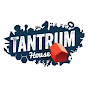 Tantrum House