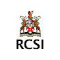 RCSI