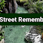 Street Remember