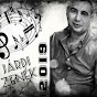 Járdi Andrej Official