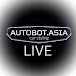 LIVE autobot asia