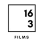 16 3 Films