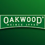 OakwoodProducts