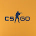 logo Insane CSGO