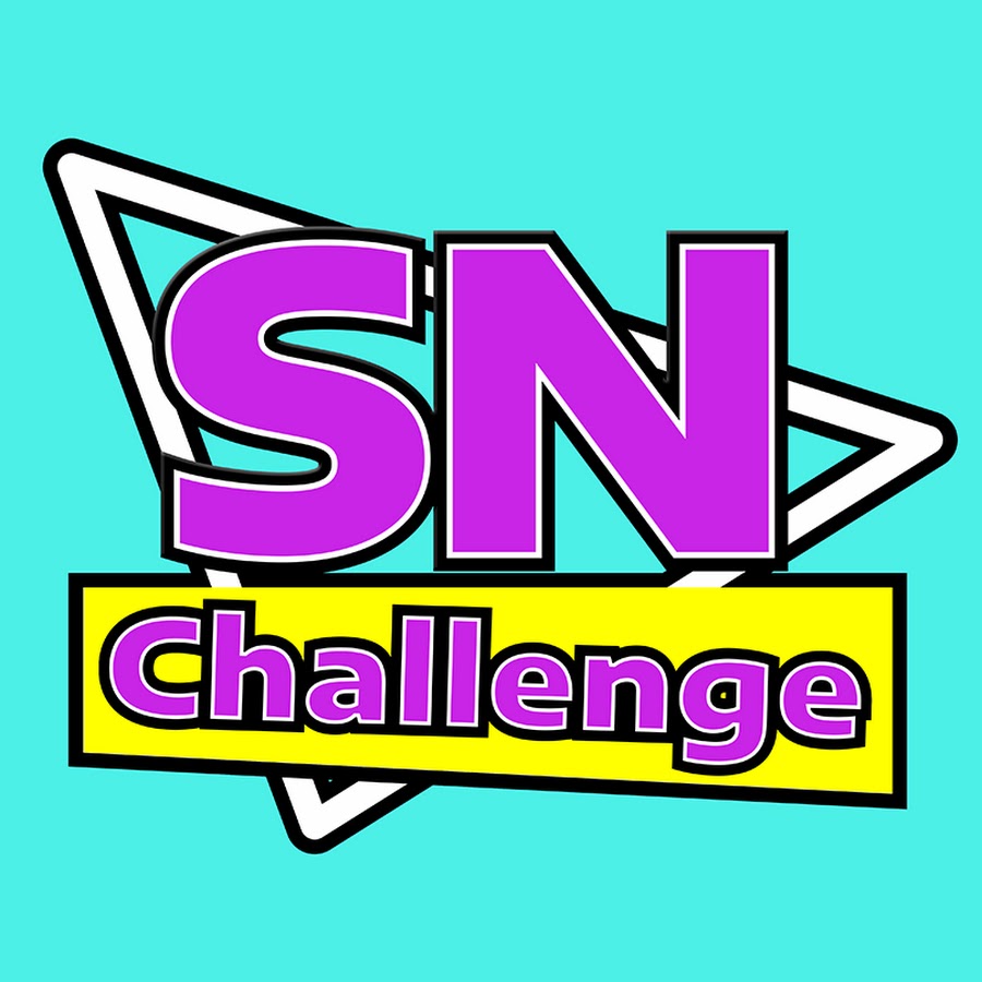 SN Challenge @SNChallenge