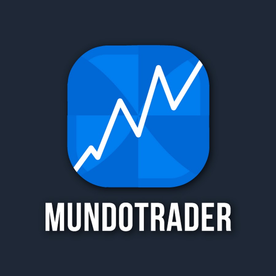 Ready go to ... https://www.youtube.com/channel/UCOl6_pSg79Zhi1Gdy-UsVLQ [ Mundo Trader]