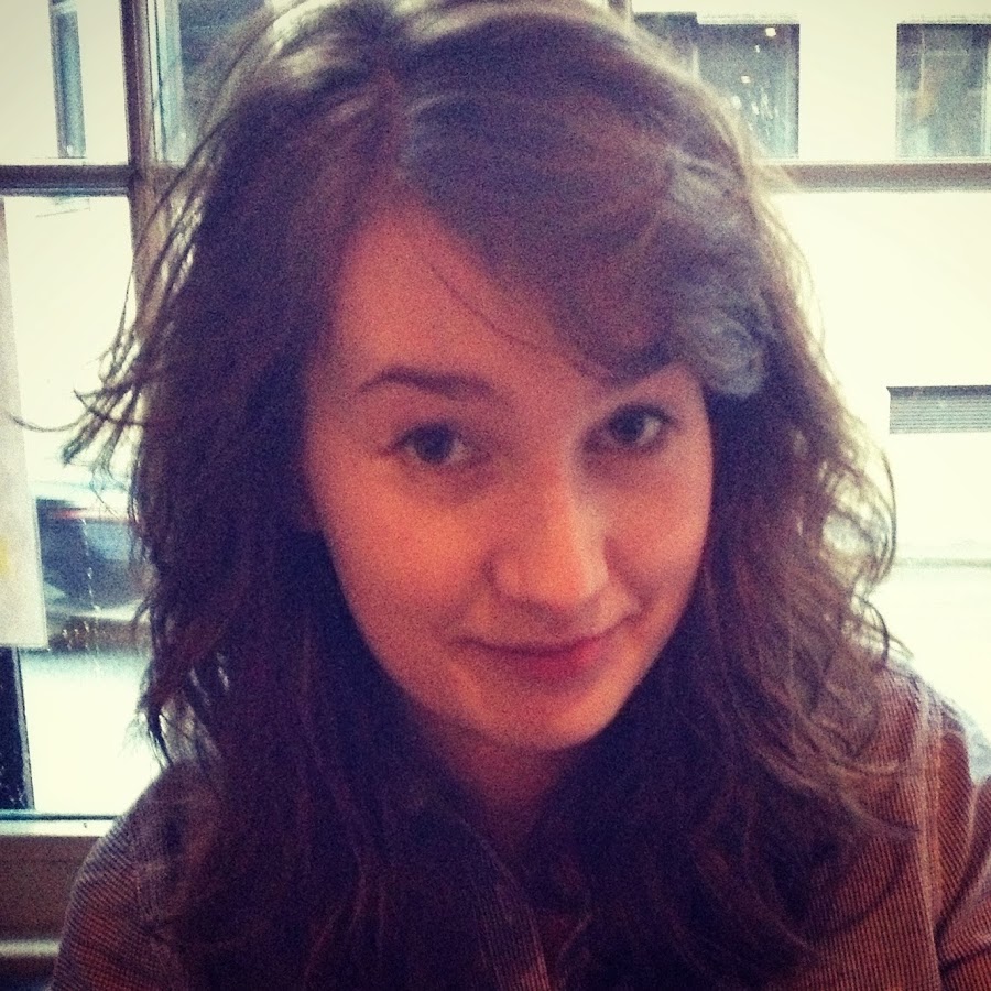 Sarah youtube