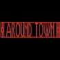 AroundTownSingers