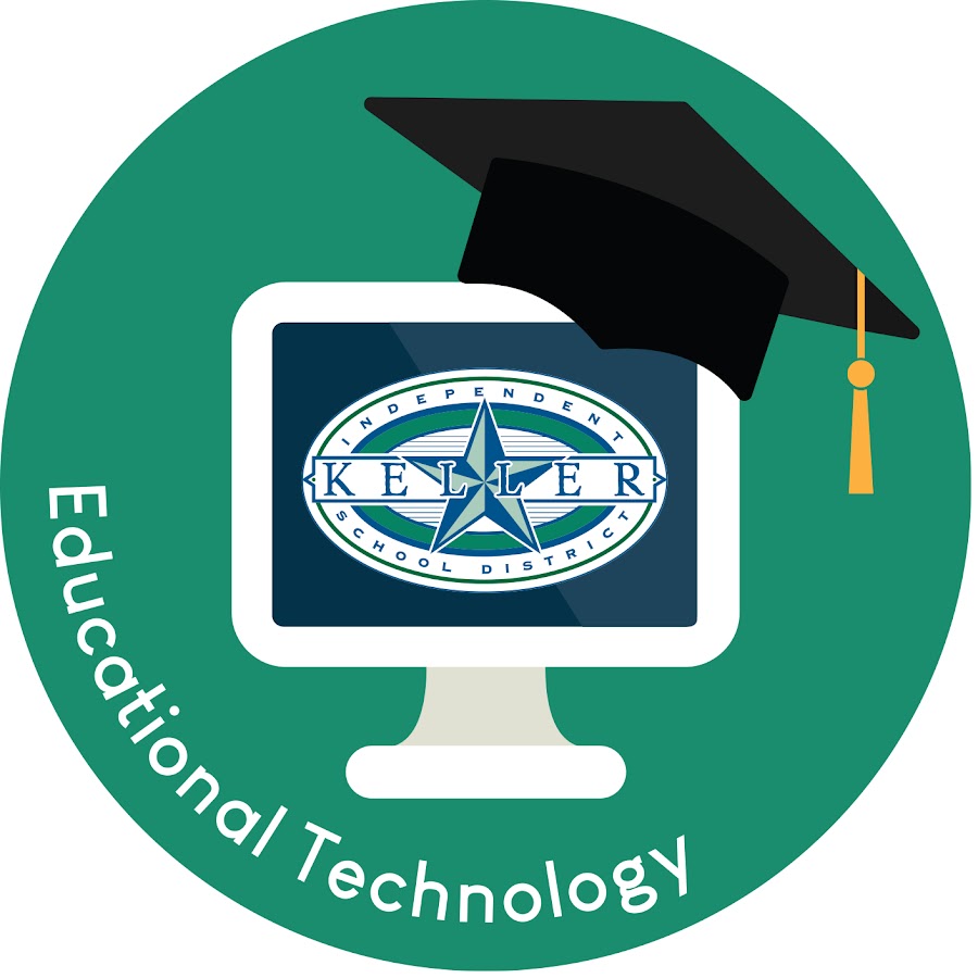 KISD Educational Technology