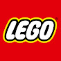 The LEGO Group