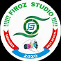 Firoz Studio