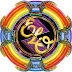 The Electric Light Orchestra Podcast Channel