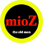 mioz the old man