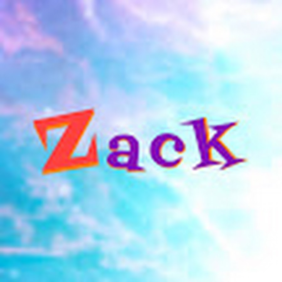 Zack Effects