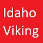 Idaho Viking