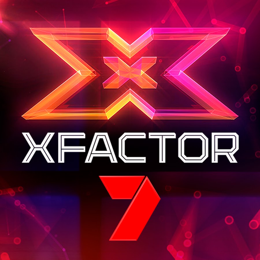 The X Factor Australia 