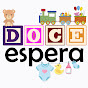 Doce Espera