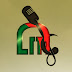 logo LMC Digital Media