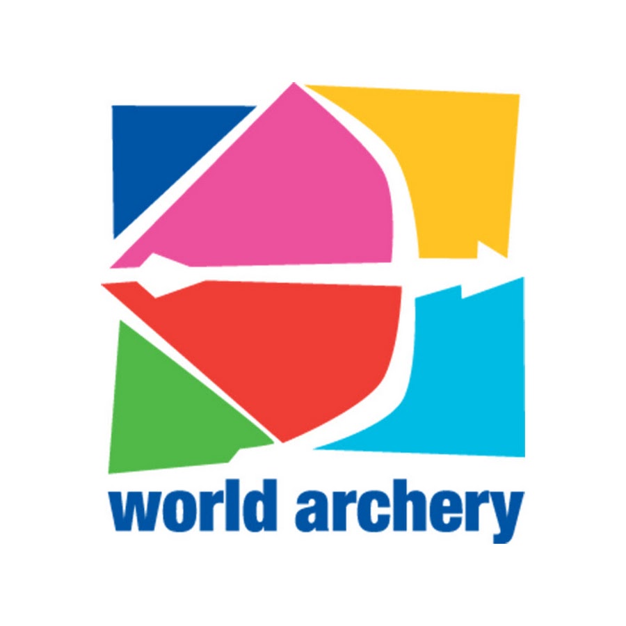 World Archery