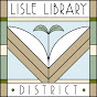 Lisle Library District