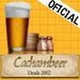 cachambeer