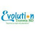 Evolution TravelsRD SRL