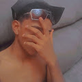 Artist Thumbnail