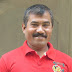 Sanjib Hazarika