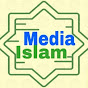 Media Islam