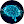 dissociadid avatar