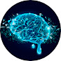 DissociaDID youtube avatar