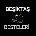 Beşiktaş Bestelerii