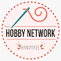 Hobby Network