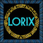 Lorix