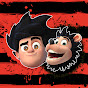 Dennis & Gnasher: Unleashed!