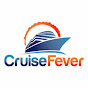 Cruise Fever