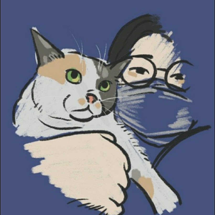 까누타임 @kkanutime