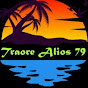 Traore Alios 79