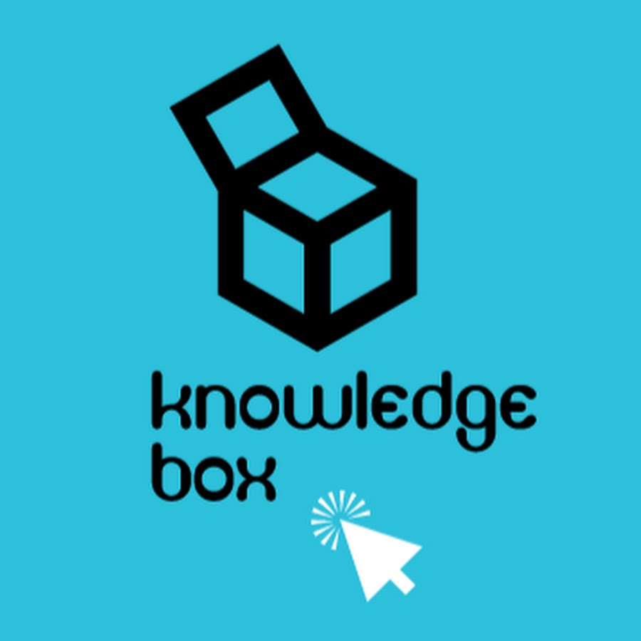 Ready go to ... https://www.youtube.com/channel/UCXEI_ukwfDu6NoUcZIuysww [ Knowledge Box]