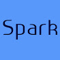 Spark Crowdfunding