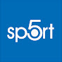 SPORT 5