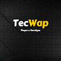 TecWap Peças e Serviços