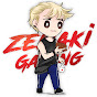 Zemaki Gaming