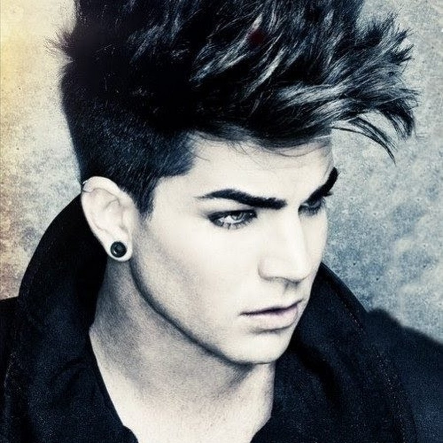 Adam lambert good