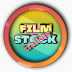 FilmStock Trailers