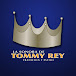 La Sonora De Tommy Rey