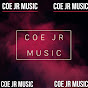 coe_jr_music coe_jr_musica