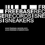 Freebase TV