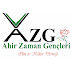 Ahir Zaman Gencleri