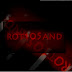 logo rot105and